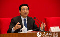 王安顺:为什么老外在国外遵纪守法到了中国就闯红灯
