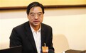 武警总医院新院预计明年开院接诊