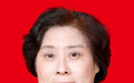 张建欣、高卫东当选山西省人大常委会副主任(图/简历)