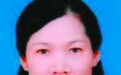 李瑾简历