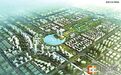 双鹤湖中央公园在航空港区开建 2017年建成