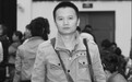 80后快递哥执着寻老兵