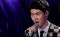 《我是歌手》王晰踢馆疑夺冠 容祖儿将补位(附歌单)