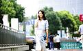 《爱人的谎言》首播 “浣碧”蓝盈莹再演心机女