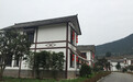 四川西充县双龙桥村:有机生态循环村的致富经