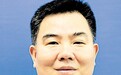上腹痛切了胆结石 半年后才知是胰腺癌