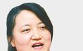 访市人大代表李燕:诸多民生政策利好让人倍感振奋