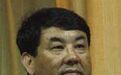 新疆区政府原秘书长阿力木江、公安厅副厅长谢晖被双开