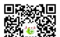 钟南山公益号今日派号