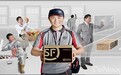 iDoNews专栏:顺丰上市能够突破瓶颈吗?