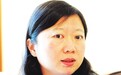 杨雪梅:多措并举促进大学生“双创”