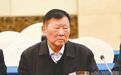 王梦恕:发展旅游铁路 河南优势明显