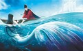 《美人鱼》要放映4个月!