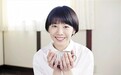 看了这部剧你会想把家里的东西扔光……