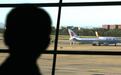 又一家航空公司在登机牌上打印票价,机票平台开始清理代理商