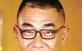 陈泽盛:好戏要留下 钱也要留下
