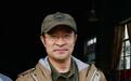 梵高没有接受学院教育,但他学习了很多艺术规律