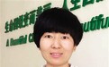 孩子入园前 这些事情一定要知道
