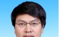 张彤军拟任中共北京市委组织部副部长(图/简历)