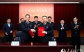 深化泛珠三角海关合作 广州南宁将实现“区区合作、空港联运”