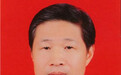 乌鲁木齐市委书记朱海仑任新疆自治区党委副书记(图|简历)