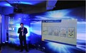 “白鲨”来袭,深之蓝新品水下无人机震撼问世