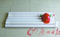 路遇“水管男” 小心被“碰瓷”