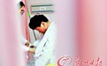少女患两性畸形有男性生殖器 被取笑为“人妖”(图)