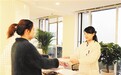 重医附二院体检中心新址今起全面接诊