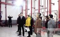 原来小区的监控室,是这个样子的!