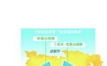 4问城市通风廊道:“穿城风”能否吹散雾霾?