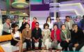 亚视正式停播,节目未播完秒变蓝屏