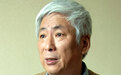 著名西域学者杨镰与《丝绸之路西域文献史料辑要》