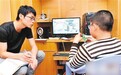 12岁男生偷妈妈3万元“送礼”