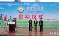 娃娃能不能入学?教育局长走进社区现场答疑