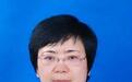 黑龙江省纪委人事调整:龚夏梅任省纪委副书记