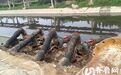 山东8县入选全国农村生活污水治理示范县 章丘在列