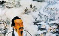 《水浒传》作者施耐庵武功好:一个人打得四恶棍求饶