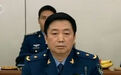 庄可柱出任中部战区空军司令员 刘绍亮任政委