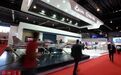 中国在新加坡航展展示TL-2和TL-7两款新型导弹