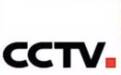 CCTV正式更换新LOGO,样式大变意义何在?(附央视台标变迁史)