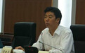 南京纪委否认建邺区副区长王德宝在女儿婚礼上被带走