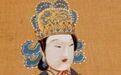 武则天曾被谁发檄文讨伐后指责宰相没发现人才