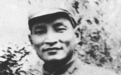 1939年陈云:许多革命靠知识分子领导