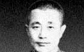 1949年后杜聿明反省:我过去的确最不听毛主席的话