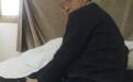 少年称被骗与湘西官员发生同性关系 官方回应(图)
