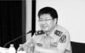 他39岁当院士,40岁授少将,现进入中央军委