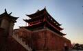 云南建水古城:现代建筑将全部拆除 恢复明清风貌
