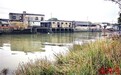 漳州月港话兴衰 古称“小苏杭”繁华甲一方