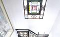 把西关大屋“搬进”徽式建筑